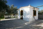 GL 0174 - Ranger's Lodge - Flamboura - Kranidi 